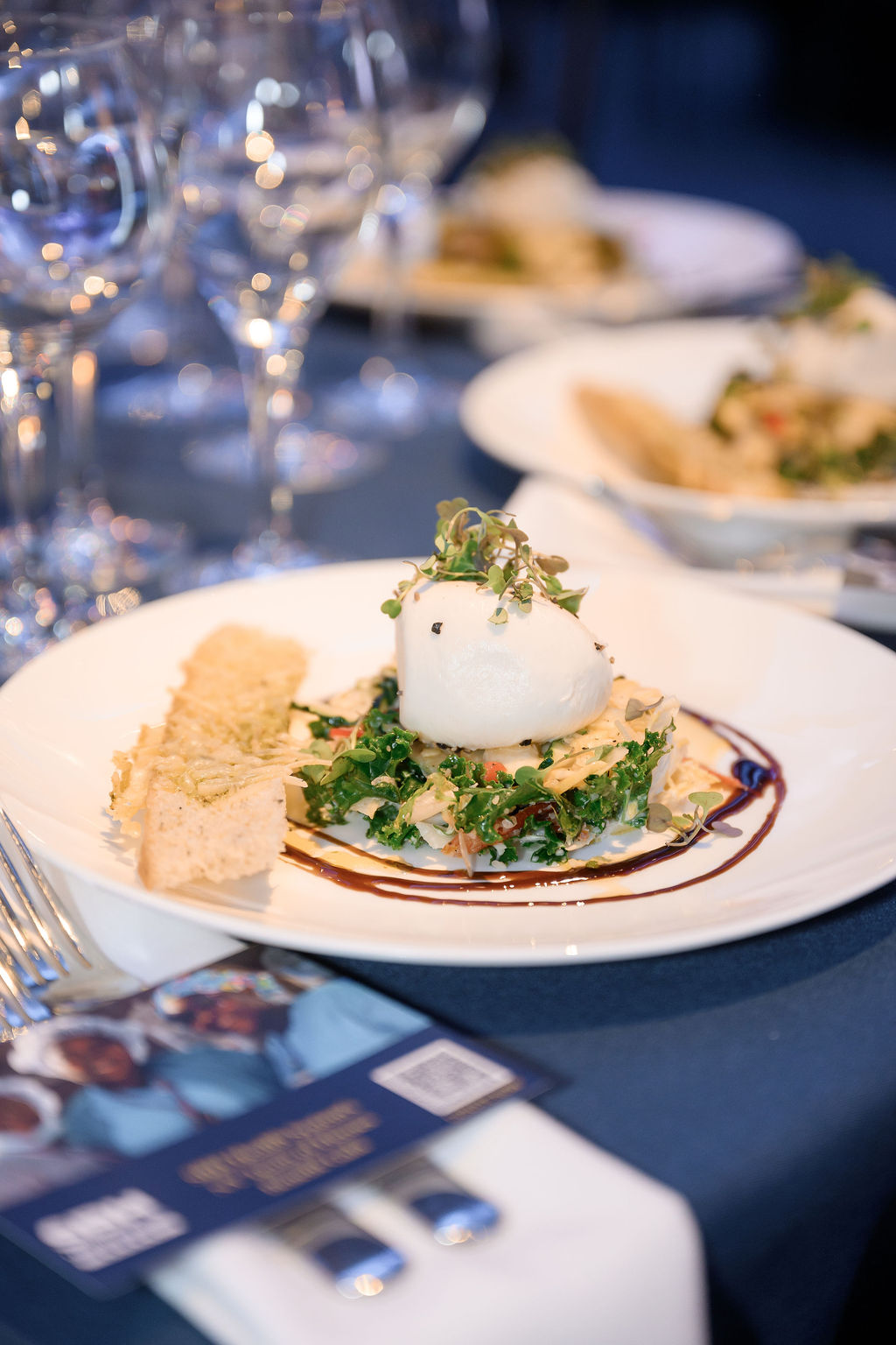 media/2025 SBH Gala/Highlights/Photo-20.jpg